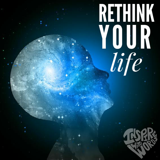 rethink-your-life